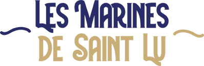 Les Marines de Saint Lu